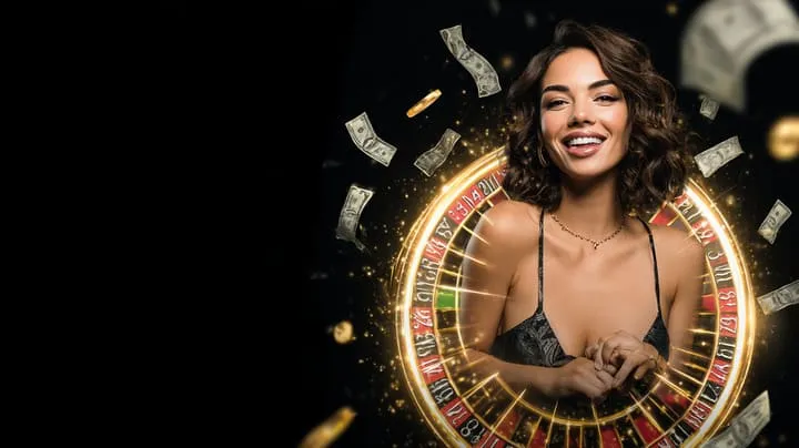 GOWINMX COM casino México centro virtual de casino online con juegos en vivo GOWINMX COM casino México centro virtual de casino online