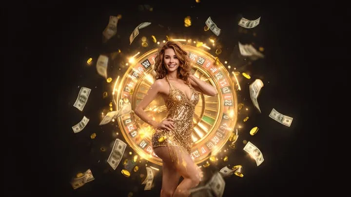 GOWINMX COM casino México ruleta digital con crupier profesional y streaming GOWINMX COM casino México ruleta digital con crupier