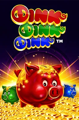 Oink Oink Oink Oink Oink Oink slot de cerditos en GOWINMX COM’s