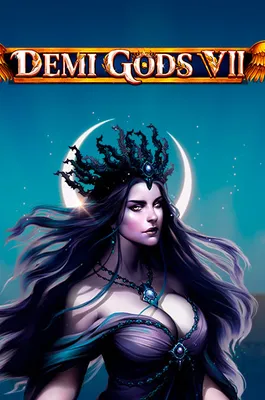 Demi Gods Demi Gods mitología griega en GOWINMX COM’s