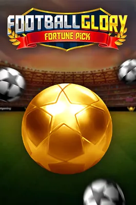 Football Glory Football Glory slot de fútbol en GOWINMX COM’s
