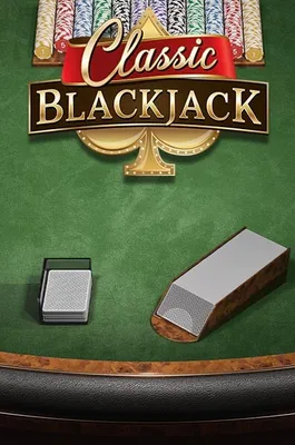 CricketerX CricketerX crash de cricket GOWINMX COM’s