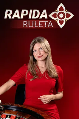 Rápida Ruleta Rápida Ruleta en vivo GOWINMX COM’s casino