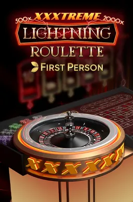 StarX StarX crash espacial GOWINMX COM’s