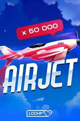 JetX JetX juego crash rápido GOWINMX COM’s