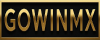 logo GOWINMX COM’s